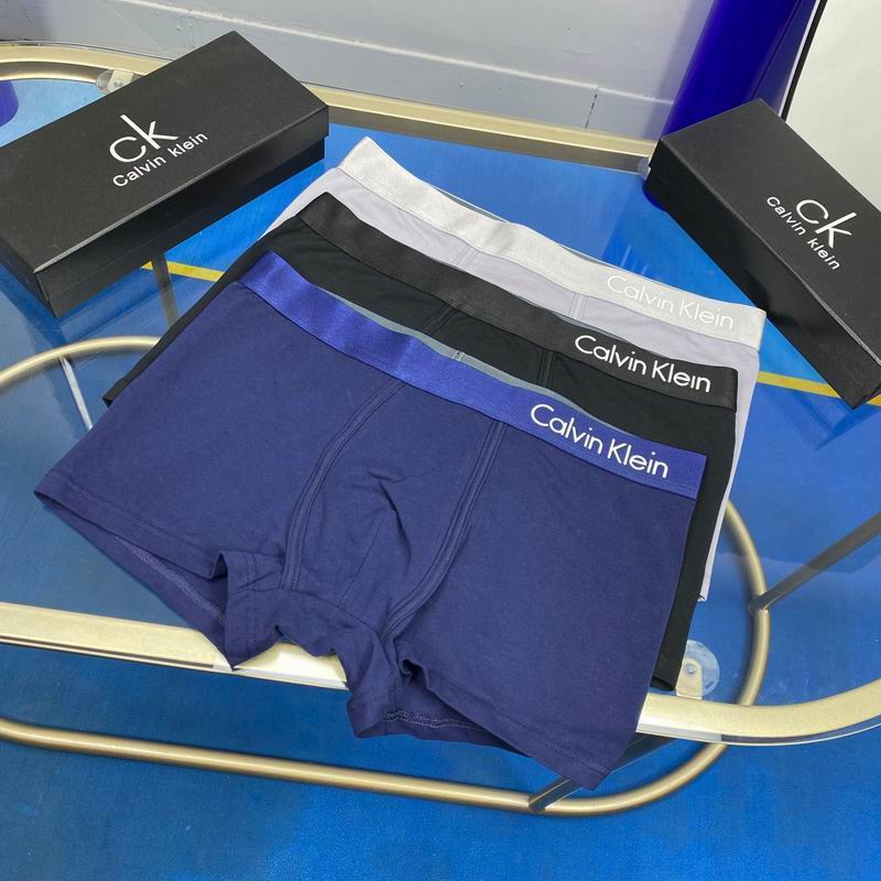 CK boxer L-3XL 53